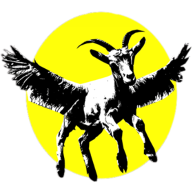 Brightstar Chiropractic