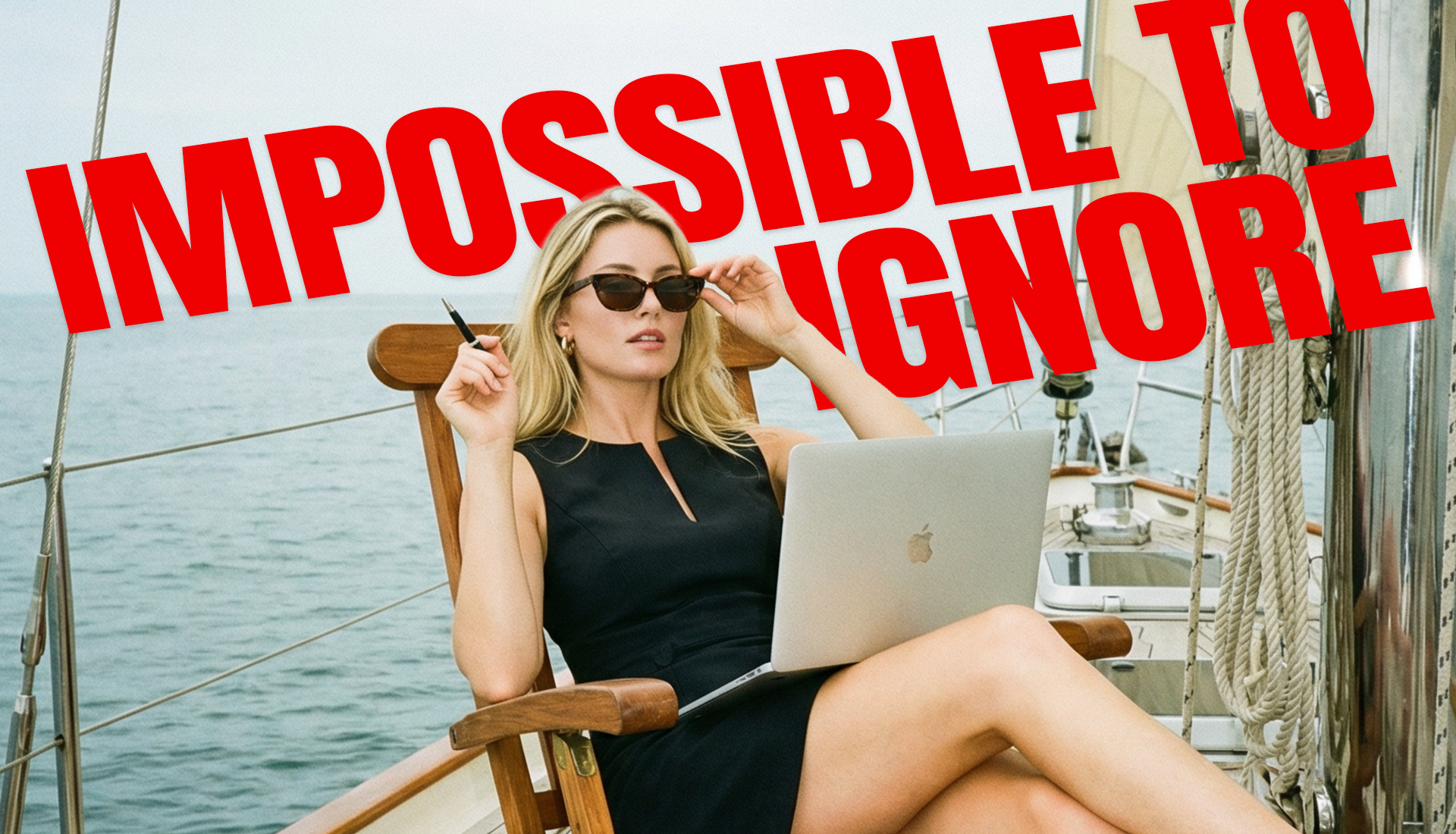 granddaddyimpossibletoignore2