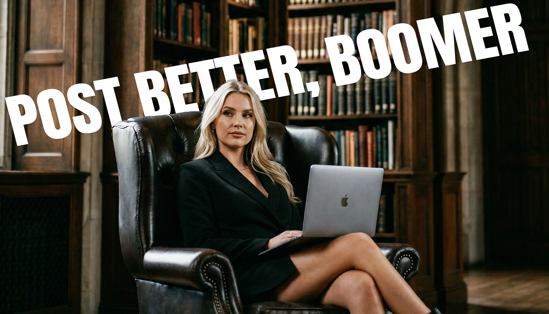 granddaddysocialboomer